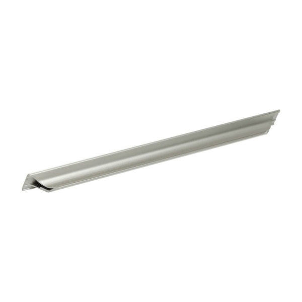 510932 genuine Fisher & Paykel DishDrawer grip handle