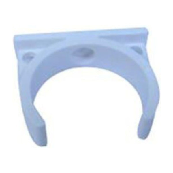 511 generic water filter mounting bracket from the Crystal Clear range