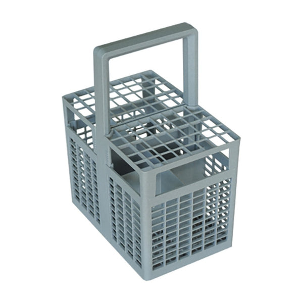 511417 genuine Fisher & Paykel DishDrawer cutlery basket kit with inserts