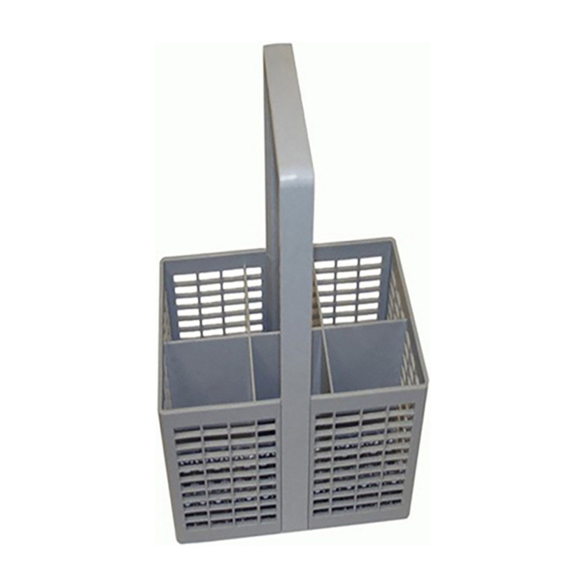 511870P genuine Fisher & Paykel DishDrawer cutlery basket