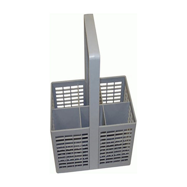 511870P genuine Fisher & Paykel DishDrawer cutlery basket