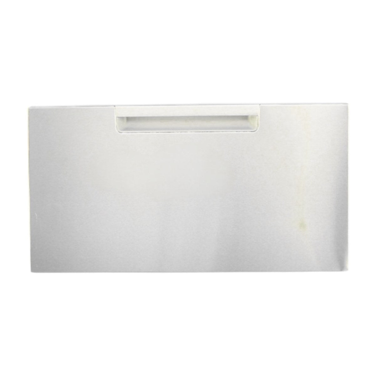 511970 genuine Fisher & Paykel lower drawer door assembly for DD60DAX9 DishDrawer