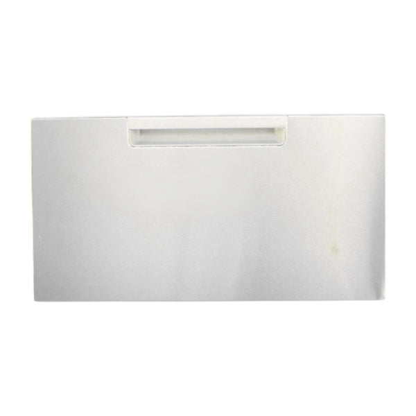 511970 genuine Fisher & Paykel lower drawer door assembly for DD60DAX9 DishDrawer