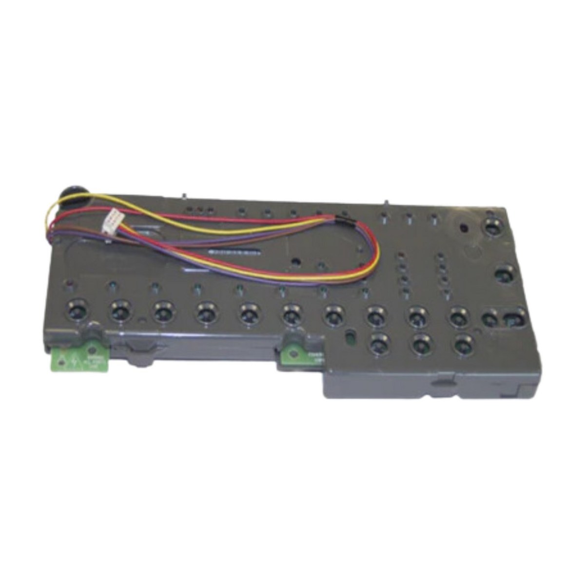 512019 genuine Fisher & Paykel DishDrawer display module PCB kit