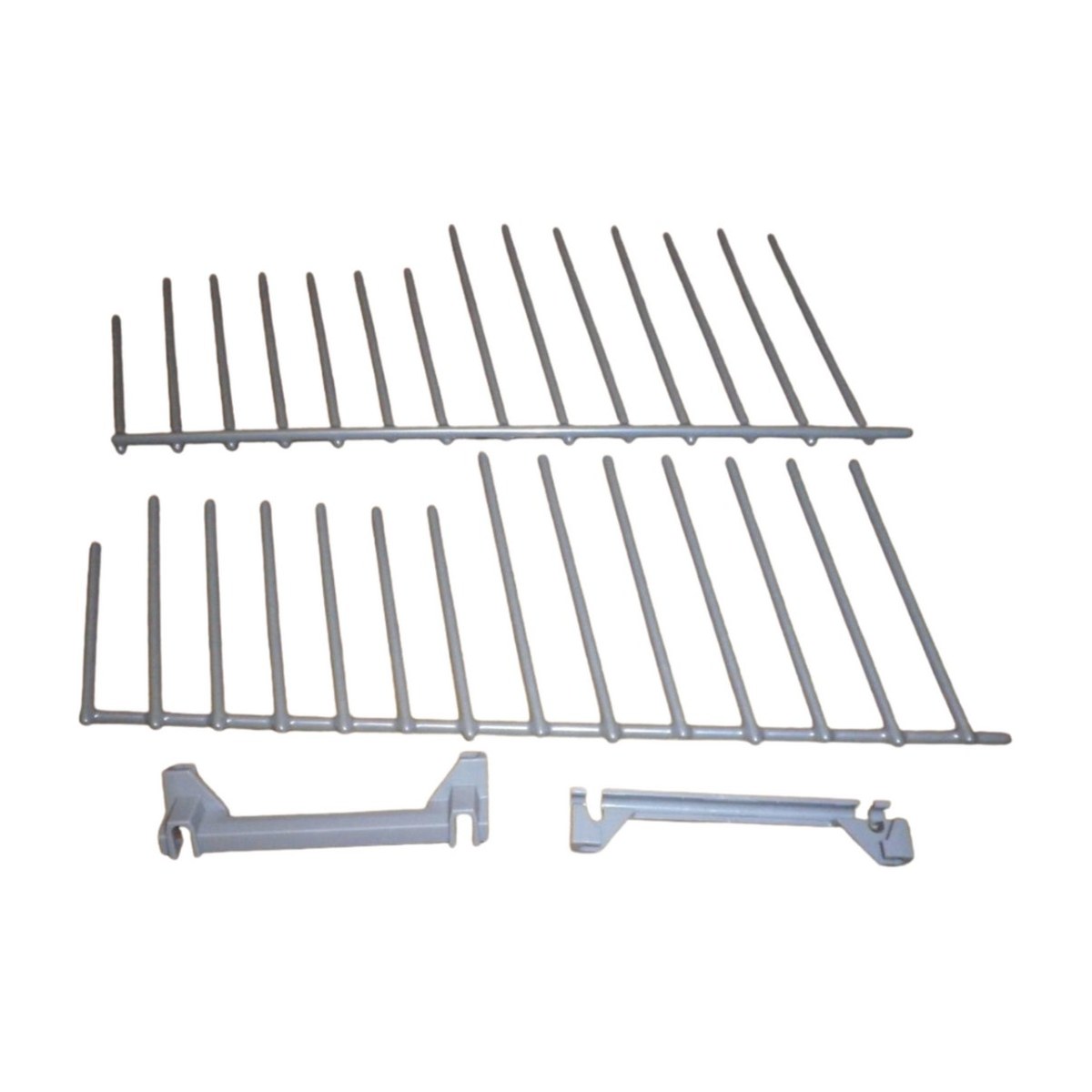 512817 genuine Fisher & Paykel DishDrawer crockery insert with clips