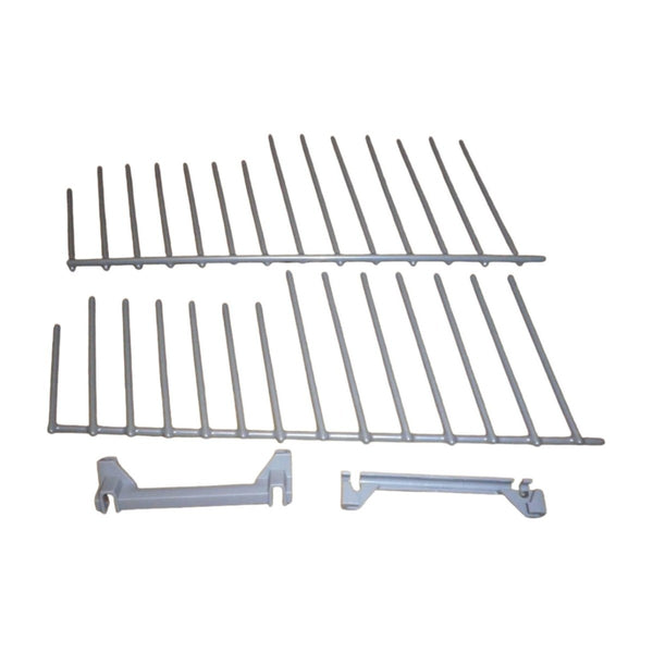 512817 genuine Fisher & Paykel DishDrawer crockery insert with clips