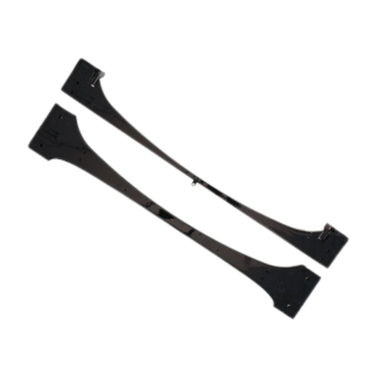 512851 genuine Fisher & Paykel integrated kickstrip kit for DD60DI9 DishDrawer