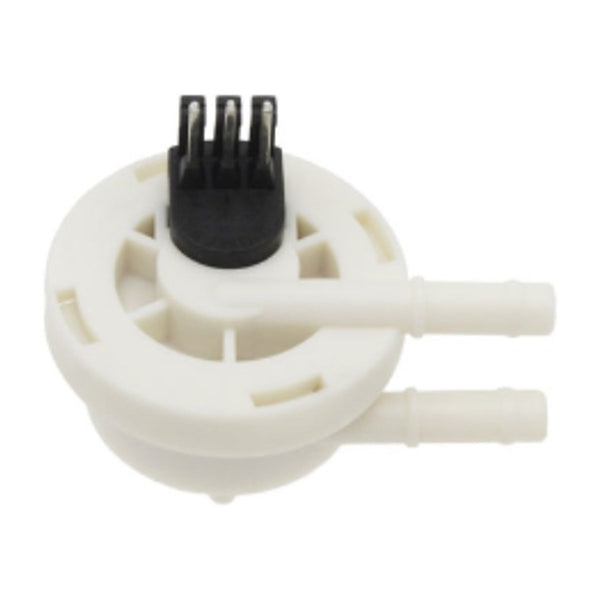 5213225251 genuine De'Longhi flowmeter for De'Longhi coffee machines