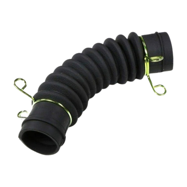 5214FA3737B genuine LG top load washing machine tub to pump hose