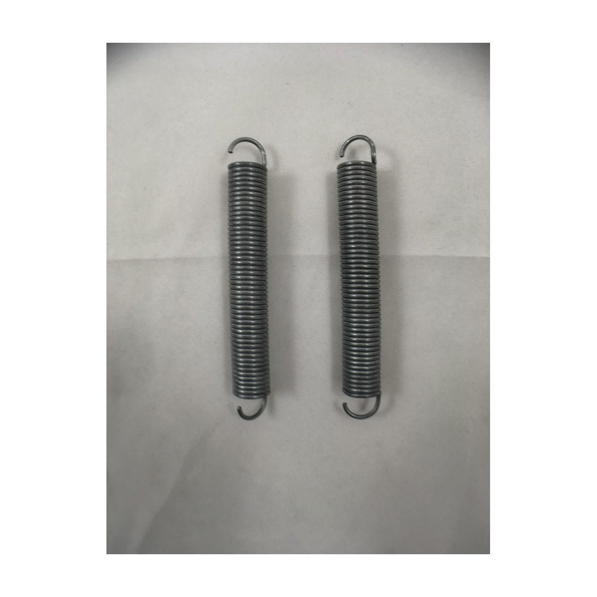 521565P genuine Fisher & Paykel dishwasher door hinge spring kit, pair
