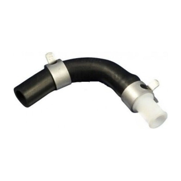 5215EA4001K genuine LG drain hose assembly for LG washing machines