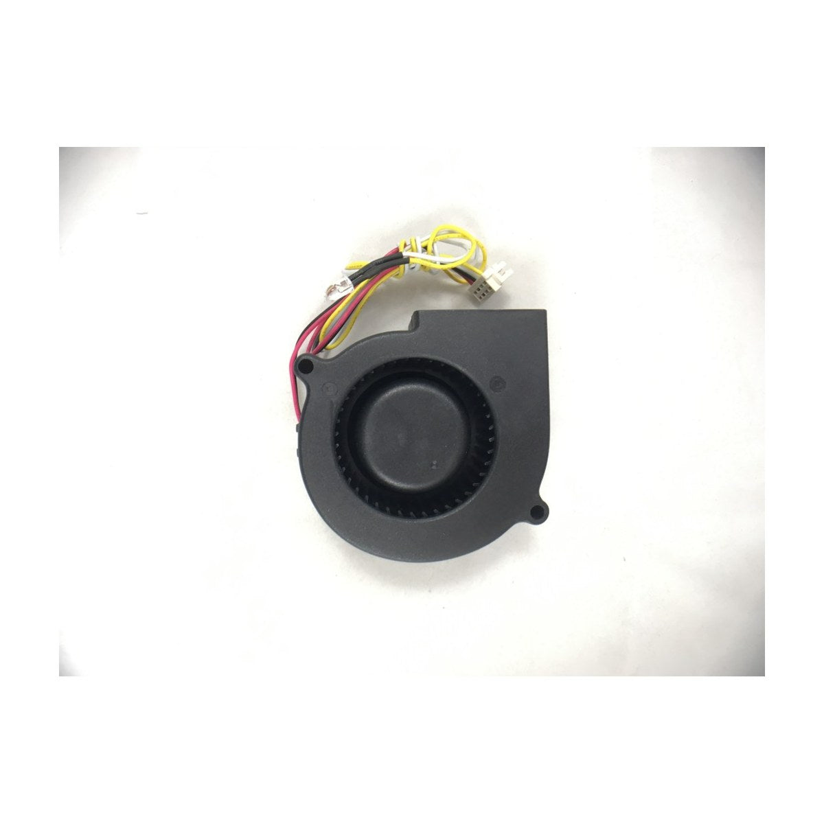 522006 genuine Fisher & Paykel fan and harness assembly for DD605 DishDrawer dishwashers