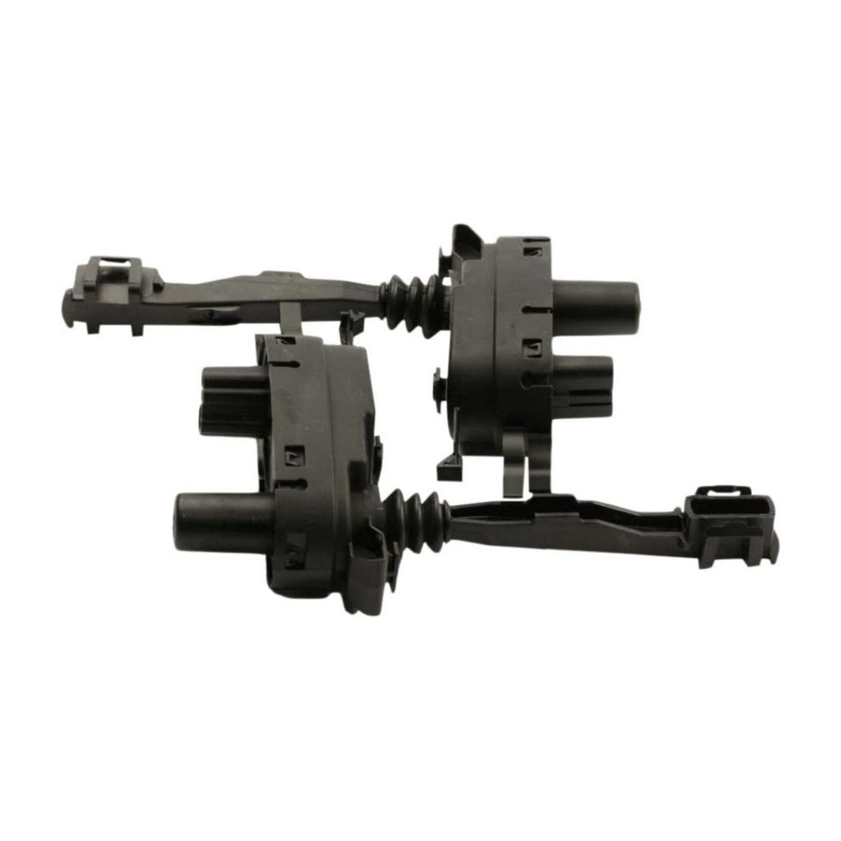 522085 genuine lid actuator kit, pack of 2, for Fisher & Paykel DishDrawer dishwashers