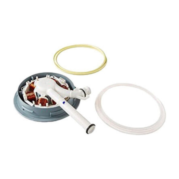 522088 genuine Fisher & Paykel DishDrawer motor kit