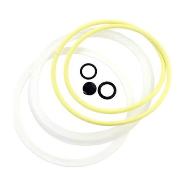 522089 genuine Fisher & Paykel wash seal kit for 605 DishDrawer dishwashers