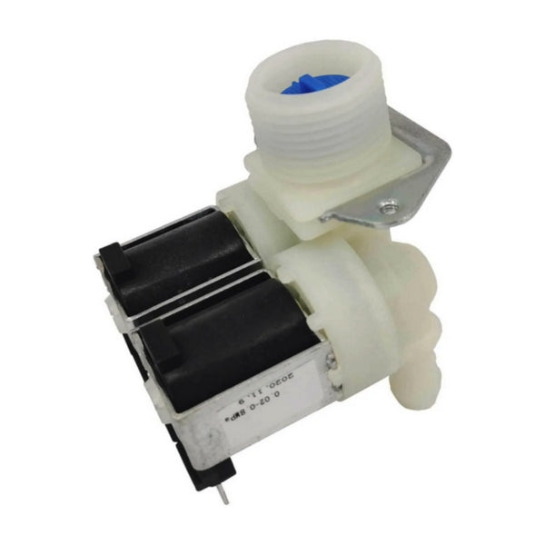 5220FR1251E genuine LG dual inlet valve for LG front load washing machines