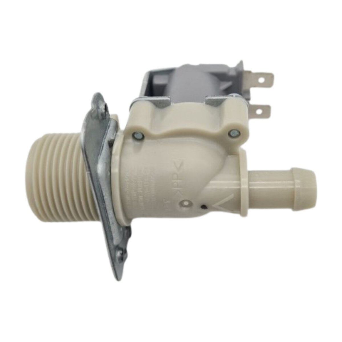 5220FR2006A genuine LG single water inlet valve for washing machines