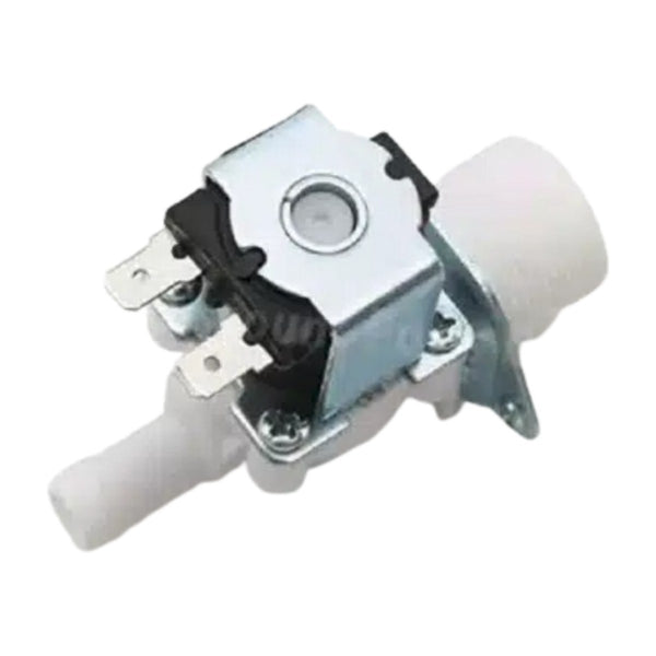5220FR2006Y genuine LG washing machine inlet valve 1 way 12V DC
