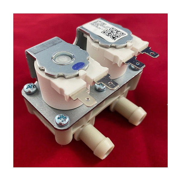 5220FR2067J genuine LG washing machine water inlet valve 12V