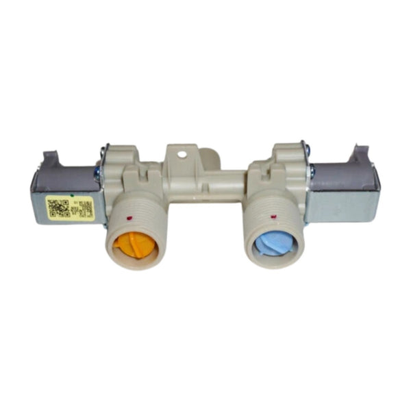 5221EA2001A genuine water inlet valve for LG WF-T washing machines