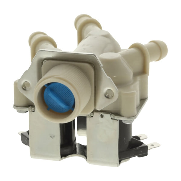 5221EN2003L genuine LG 3 way water inlet valve for washing machines