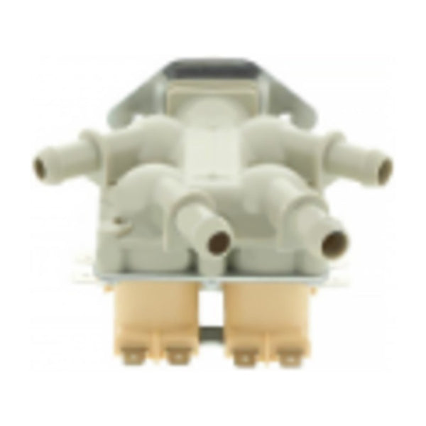 5221ER1002F genuine LG 4 way water inlet valve assembly for washing machines