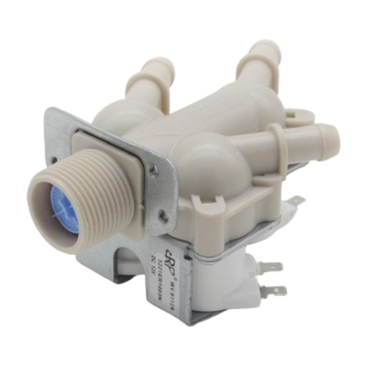 5221ER1003N genuine LG 3 way water inlet valve for washing machines