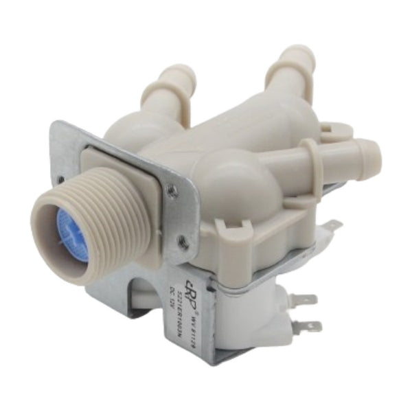 5221ER1003N genuine LG 3 way water inlet valve for washing machines