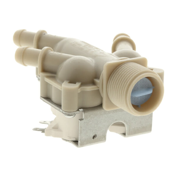 5221ER1003U genuine LG 3 way washing machine water inlet valve