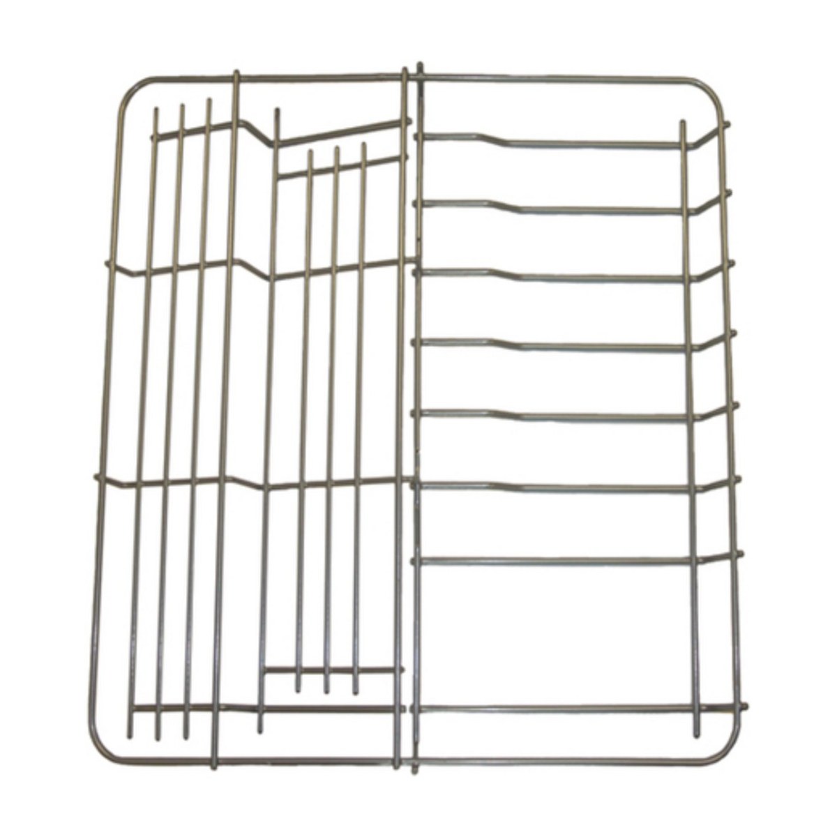 522657 genuine Fisher & Paykel DishDrawer dishwasher base rack