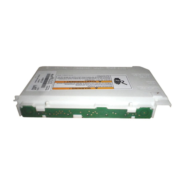 522843NAP genuine Fisher & Paykel DishDrawer control module 230V