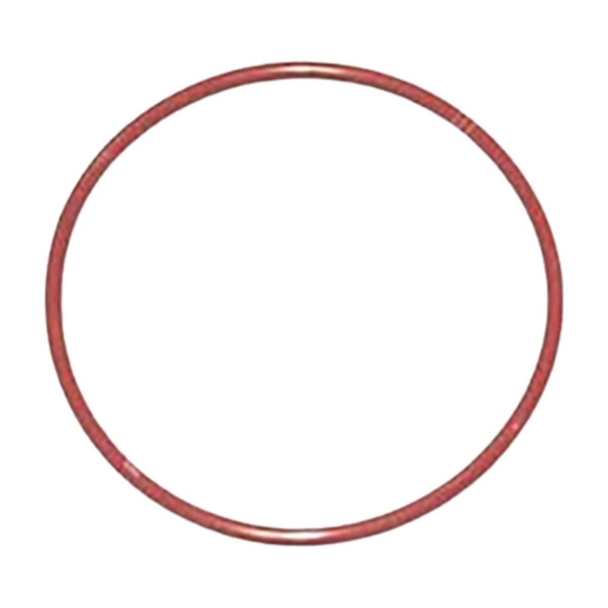 523049 silicone rotor o ring 238 to suit Fisher & Paykel DishDrawer dishwashers
