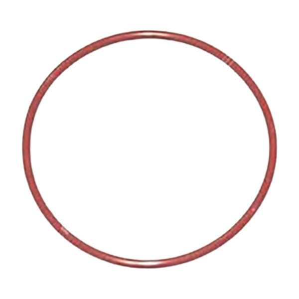 523049 silicone rotor o ring 238 to suit Fisher & Paykel DishDrawer dishwashers