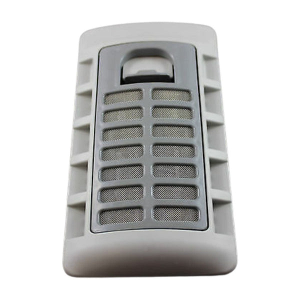 5231EA2006A genuine grey lint filter for LG top load washing machines