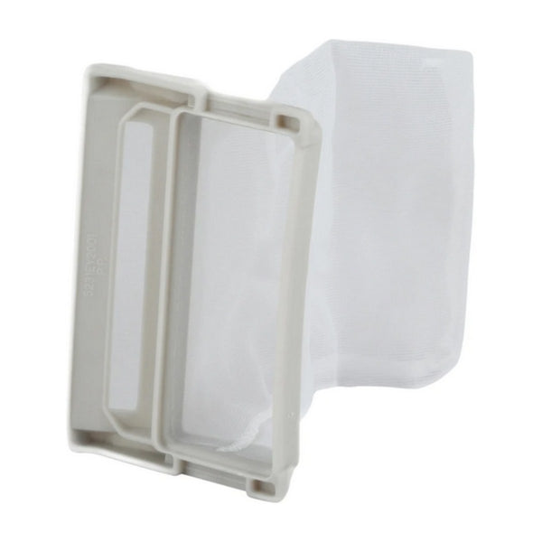 5231EY2002A genuine LG lint filter assembly for LG top load washing machines