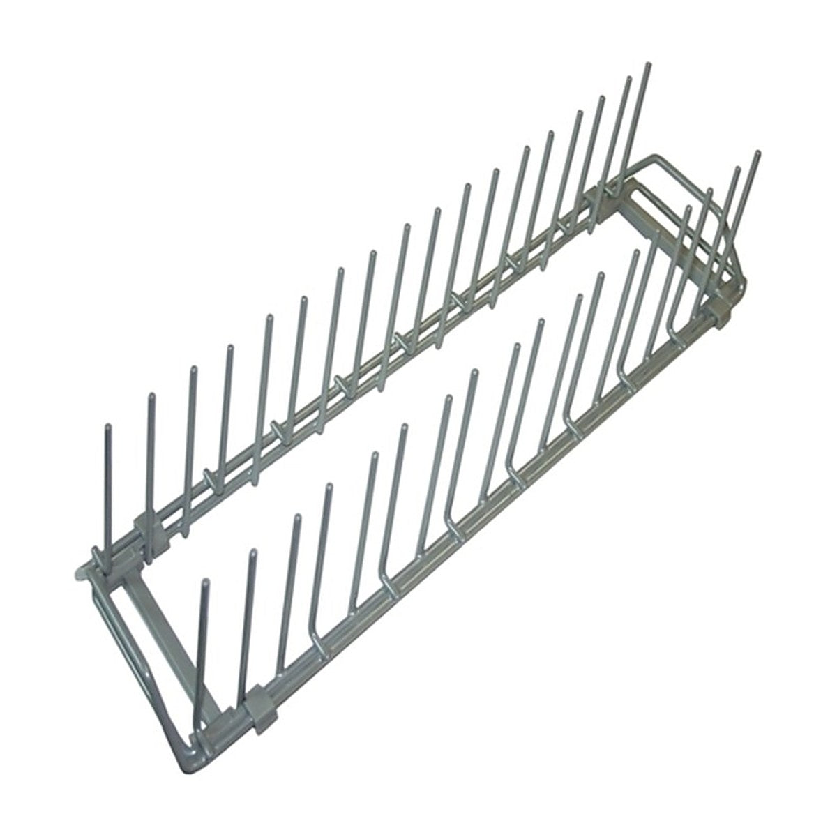 523649 genuine Fisher & Paykel DishDrawer crockery insert, view 2 view 2