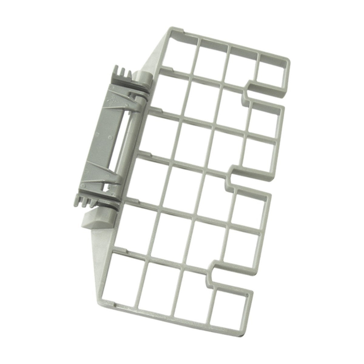 524179 genuine Fisher & Paykel DishDrawer cup rack left hand 100mm