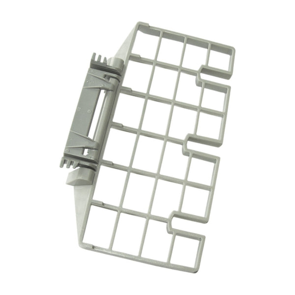 524179 genuine Fisher & Paykel DishDrawer cup rack left hand 100mm