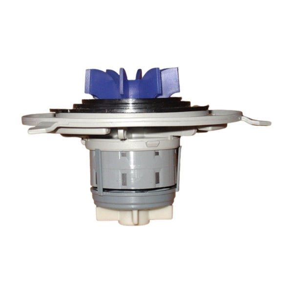 524185P genuine PH3 motor rotor assembly for Fisher & Paykel DishDrawer dishwashers