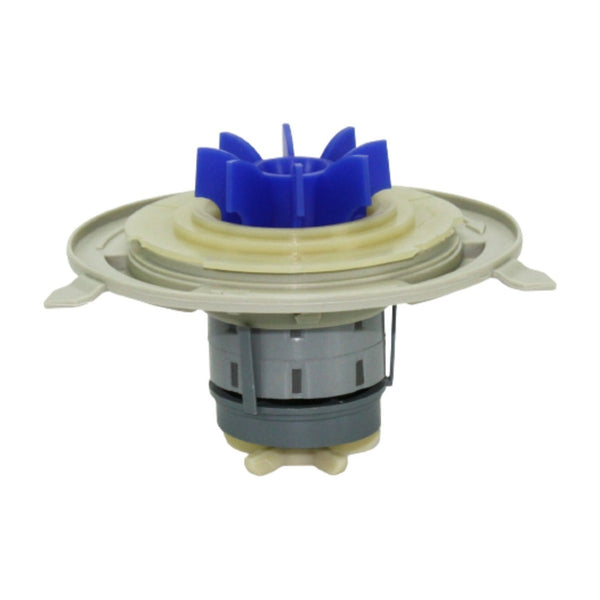 524285P genuine Fisher & Paykel DishDrawer motor rotor assembly PH5