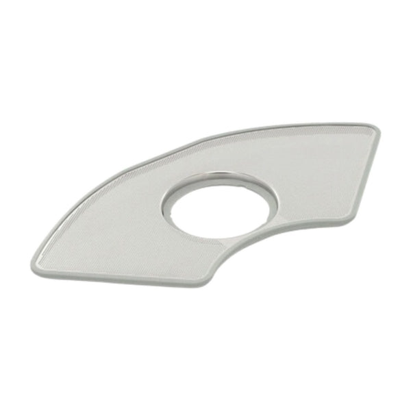 524467 genuine Fisher & Paykel DishDrawer mesh filter plate type 16