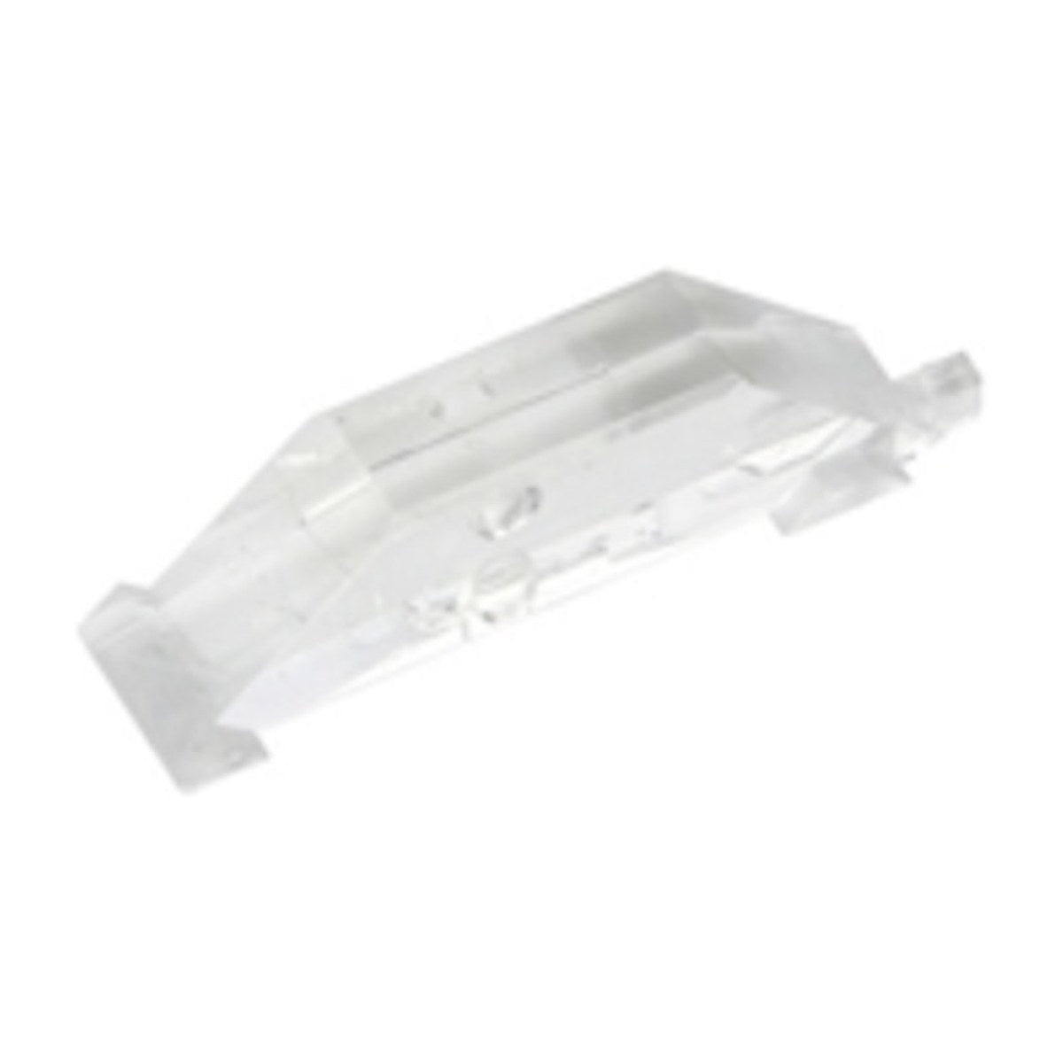 524568 genuine Fisher & Paykel 3 degree prism for DD60DCW7 DishDrawer, alt 523277, view 2 view 2