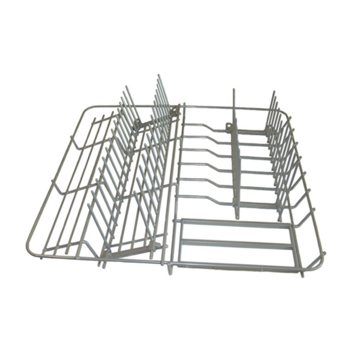 524665 genuine Fisher & Paykel DishDrawer base rack kit