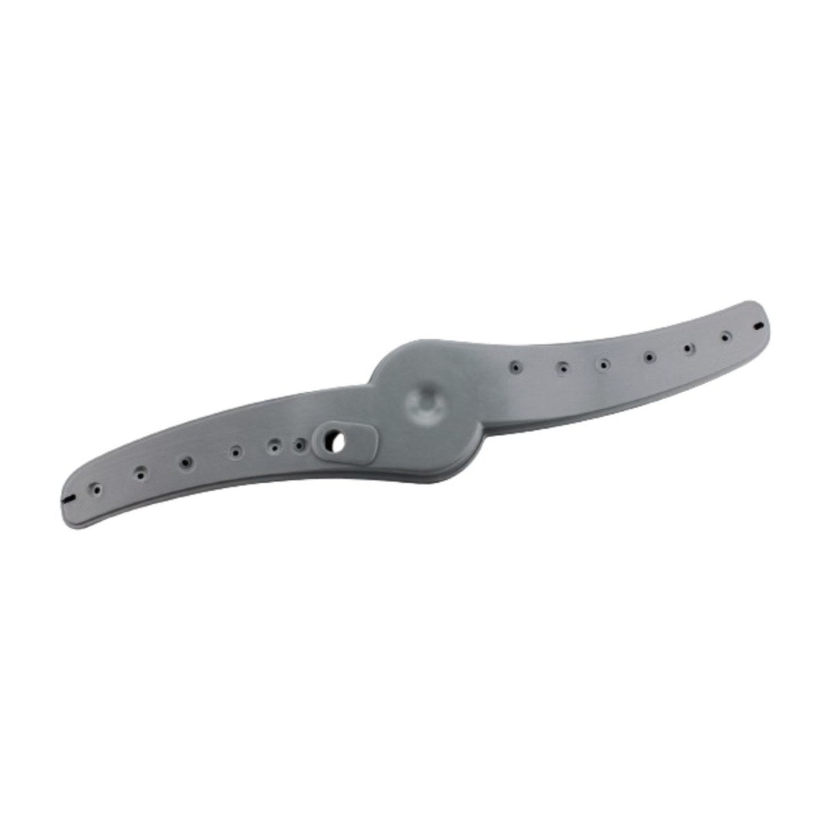 524786 genuine Fisher & Paykel DishDrawer spray arm assembly