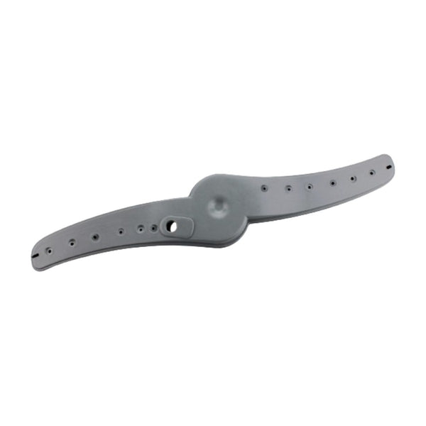 524786 genuine Fisher & Paykel DishDrawer spray arm assembly