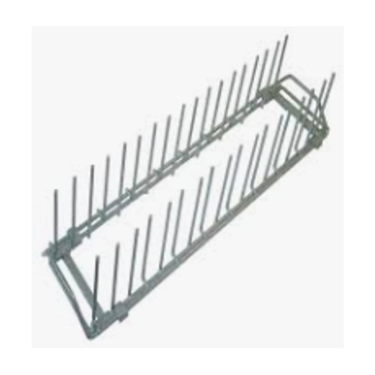 524868 genuine Fisher & Paykel DishDrawer left hand crock insert, view 2 view 2
