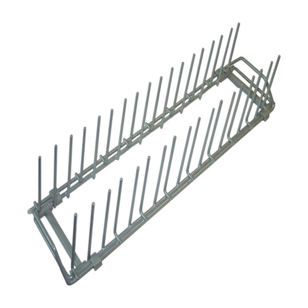 524868 genuine Fisher & Paykel DishDrawer left hand crock insert