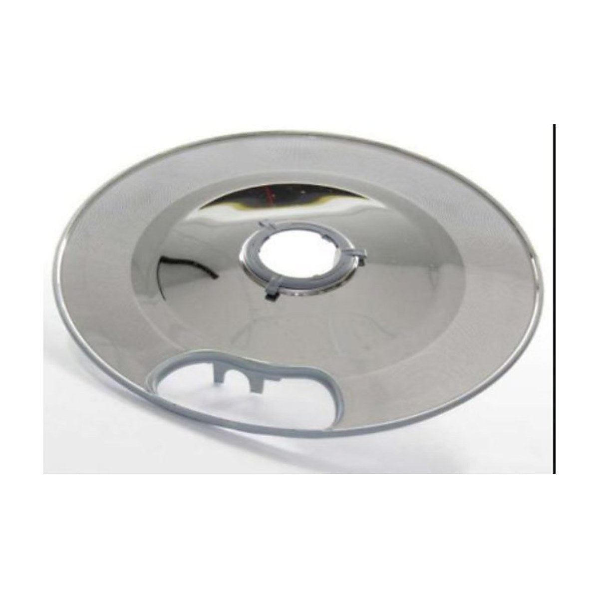 524888 genuine Fisher & Paykel DishDrawer filter plate kit, view 4 view 4