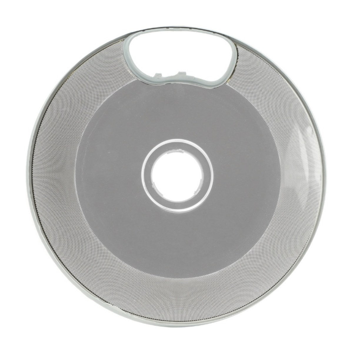 524888 genuine Fisher & Paykel DishDrawer filter plate kit