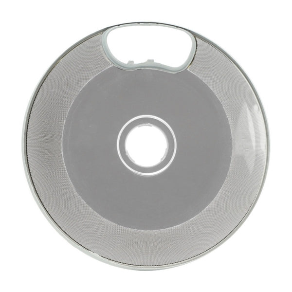 524888 genuine Fisher & Paykel DishDrawer filter plate kit